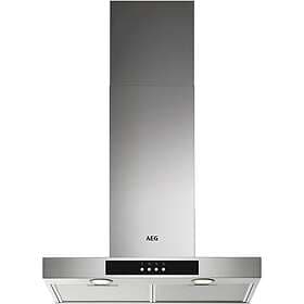 AEG DBX4651M (Stainless Steel)