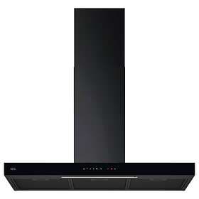 AEG GB67D91HB (Black)