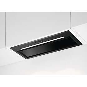 AEG GDG969AB (Black)