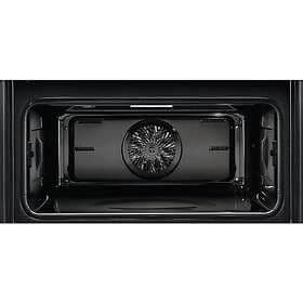AEG GK6NK401B (Black)