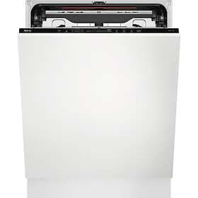 AEG FSE77738P