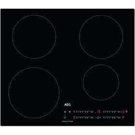 AEG IKX64401CB (Black)