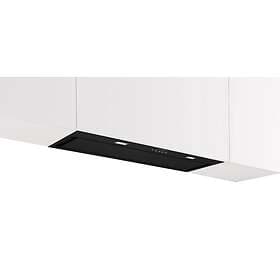 Bosch DLN87AC60B (Black)