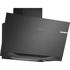 Bosch DWK91LT60B (Black)