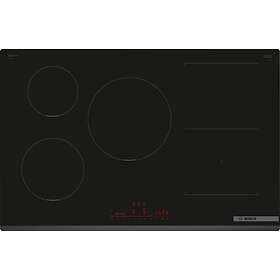 Bosch PVW831HB1E (Black)