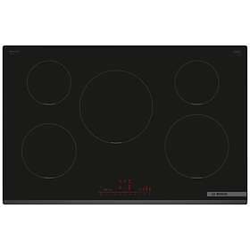 Bosch PIV831HB1E (Black)