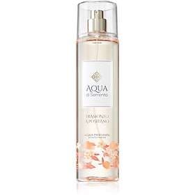 Aqua di Sorrento Tramonto a Positano Body Spray 245ml