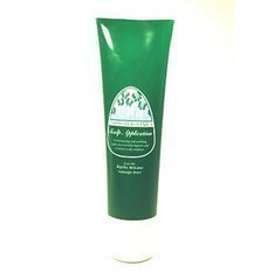 Zambesia Botanica Scalp Application 100ml