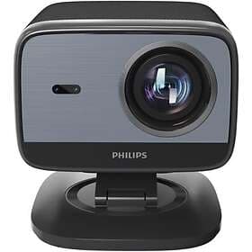 Philips NeoPix 450 Smart Full HD