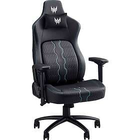 Predator Rift Pro