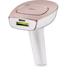Silk'n Motion Premium 600 IPL Hair Removal Device