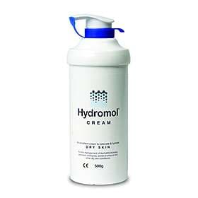 Hydromol Cream 500g