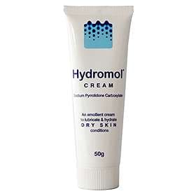 Hydromol Cream 50g