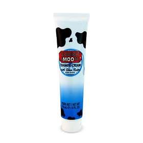 Udderly Smooth Chamois Cream 118ml