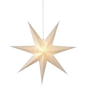 Star Trading Sensy Star H700