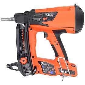 Spit Pulsa 27E