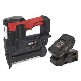 Sealey CP20VNGKIT1 (1x2,0Ah)