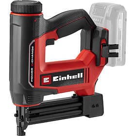 Einhell TE-CN 18/32 Li (w/o Battery)