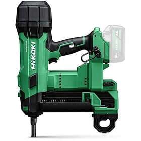 HiKOKI NC1840DAW3Z (w/o Battery)