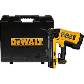 Dewalt DGN845N-XJ (w/o Battery)