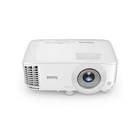 Benq MW560C