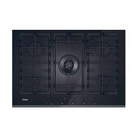 Haier HAVG75TBBP (Black)