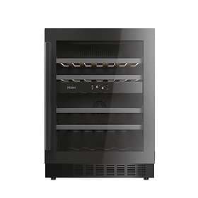 Haier HAKWBD 60 UK (Black)