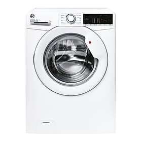 Hoover H3W 49TA4/1-80 H Wash 300 (White)