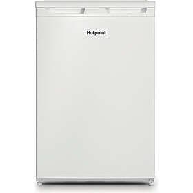 Hotpoint H55V1112WUK (White)