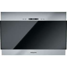 Hotpoint PHVP 6.4F AL K/1 (Black)
