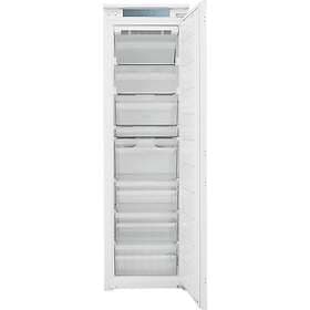 Hotpoint HTSD18F013H1 (White)