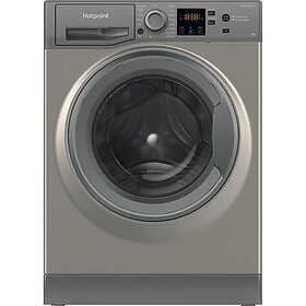Hotpoint NSWF 946 GG UK (Grey)