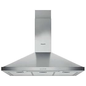 Hotpoint PHPN9.5FLMX/1 (Stainless Steel)