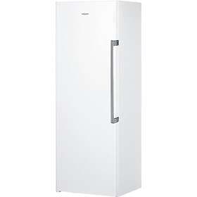 Hotpoint UH6F2CW (White)