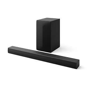 LG US60T 3.1