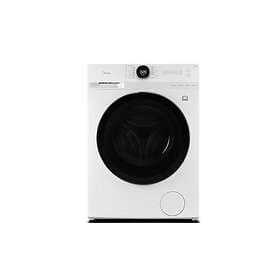 Midea MF20ED80WB (White)