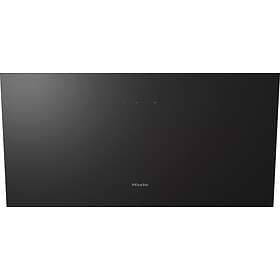 Miele DAH 2960 (Obsidian Black)