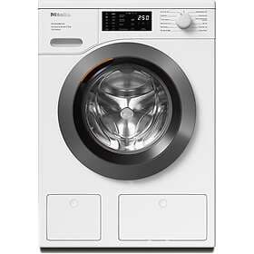 Miele WEB685WCS (Silver)
