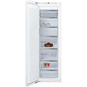 Neff GI7815NE0