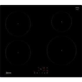 Neff T36FBE1L0G (Black)