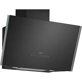 Neff D98IPT2S0B (Black)