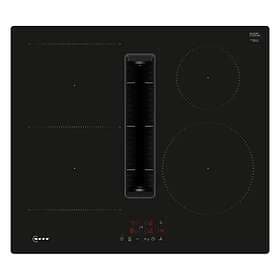 Neff V56NBS1L0