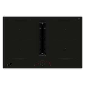 Neff V58PHQ4C0 (Black)