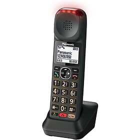 Panasonic KX-TGMA45EM
