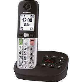 Panasonic KX-TGU430EB DECT