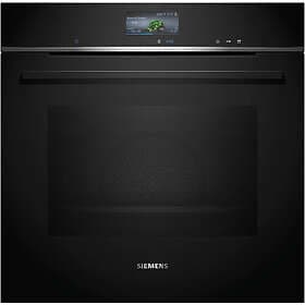 Siemens HR776G1B1B