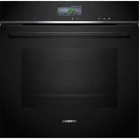 Siemens HS736G1B1B