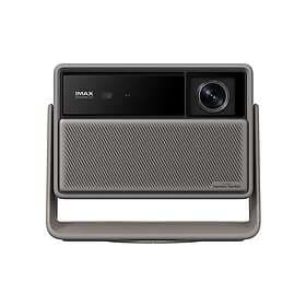 XGIMI Horizon 20