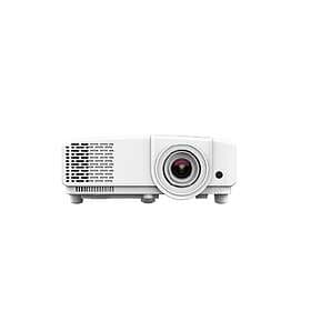 Philips ProPix 650