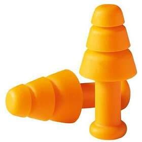 Howard Leight SMARTFIT Earplugs 50 pairs